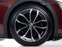 Porsche Taycan Cross Turismo 4S