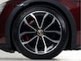 Porsche Taycan Cross Turismo 4S