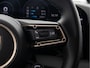 Porsche Taycan Cross Turismo 4S