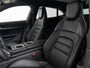 Porsche Taycan Cross Turismo 4S
