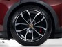 Porsche Taycan Cross Turismo 4S