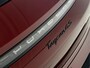 Porsche Taycan Cross Turismo 4S