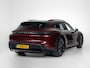Porsche Taycan Cross Turismo 4S
