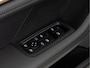 Porsche Taycan Cross Turismo 4S