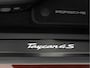 Porsche Taycan Cross Turismo 4S