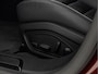 Porsche Taycan Cross Turismo 4S
