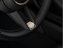 Porsche Taycan Cross Turismo 4S