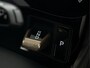 Porsche Taycan Cross Turismo 4S
