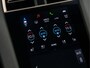 Porsche Taycan Cross Turismo 4S