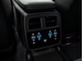 Porsche Taycan Cross Turismo 4S