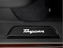 Porsche Taycan Cross Turismo 4S