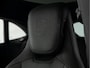 Porsche Taycan Cross Turismo 4S