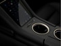 Porsche Taycan Cross Turismo 4S