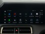 Porsche Taycan Cross Turismo 4S