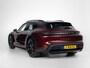 Porsche Taycan Cross Turismo 4S