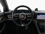 Porsche Taycan Cross Turismo 4S