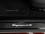 Porsche Taycan Cross Turismo 4S