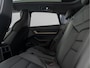 Porsche Taycan Cross Turismo 4S