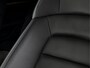 Porsche Taycan Cross Turismo 4S