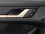 Porsche Taycan Cross Turismo 4S