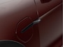 Porsche Taycan Cross Turismo 4S