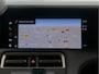 Porsche Taycan Cross Turismo 4S