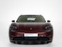 Porsche Taycan Cross Turismo 4S