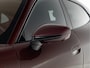 Porsche Taycan Cross Turismo 4S