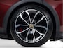 Porsche Taycan Cross Turismo 4S