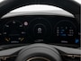 Porsche Taycan Cross Turismo 4S