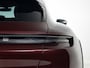 Porsche Taycan Cross Turismo 4S