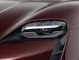 Porsche Taycan Cross Turismo 4S