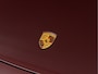 Porsche Taycan Cross Turismo 4S