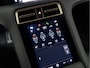Porsche Taycan Cross Turismo 4S