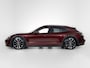 Porsche Taycan Cross Turismo 4S