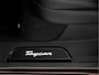 Porsche Taycan Cross Turismo 4S
