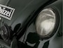 Volkswagen Type 18a Papler Polizei Cabriolet 4 door