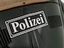 Volkswagen Type 18a Papler Polizei Cabriolet 4 door
