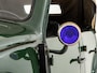 Volkswagen Type 18a Papler Polizei Cabriolet 4 door