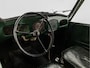 Volkswagen Type 18a Papler Polizei Cabriolet 4 door