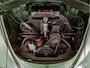 Volkswagen Type 18a Papler Polizei Cabriolet 4 door