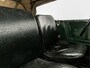 Volkswagen Type 18a Papler Polizei Cabriolet 4 door