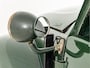 Volkswagen Type 18a Papler Polizei Cabriolet 4 door