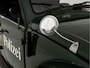 Volkswagen Type 18a Papler Polizei Cabriolet 4 door
