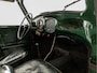 Volkswagen Type 18a Papler Polizei Cabriolet 4 door
