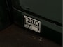 Volkswagen Type 18a Papler Polizei Cabriolet 4 door