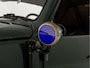 Volkswagen Type 18a Papler Polizei Cabriolet 4 door