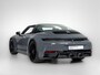 Porsche 911 Targa 4 GTS