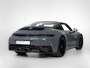 Porsche 911 Targa 4 GTS