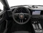 Porsche 911 Targa 4 GTS